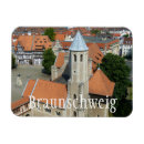 Suche nach schlossplatz Reise