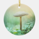 Suche nach magischer pilz ornamente Verzaubert