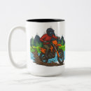 Suche nach mountainbiken tassen Jede person