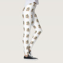 Suche nach gruseliges halloween kleidung Gotisch