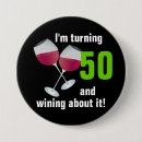 Suche nach lustige 50 buttons Jede person