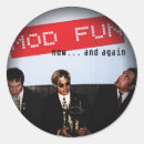 Suche nach verblassen aufkleber Felsen