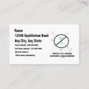 Suche nach seltene visitenkarten Für alle