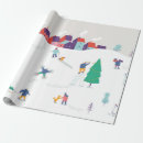 Suche nach mensch geschenkpapier Weihnachten