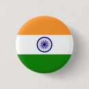 Suche nach indies buttons Indien