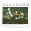 Suche nach goth kalender Hexe