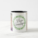 Suche nach i tassen Foto