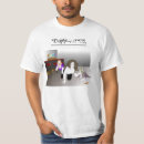 Suche nach kneipentour tshirts Bar