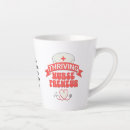 Suche nach pflegekräfte tassen Pflegepersonal