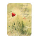 Suche nach trost magnete Liebe