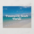 Suche nach panama city beach postkarten Urlaub
