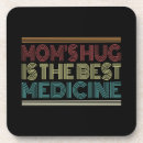 Suche nach medizinisch untersetzer Klassisch