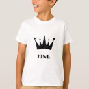 Suche nach jugendlich kinder tshirts Für alle