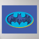 Suche nach batman kunst Fleetlogo