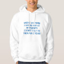 Suche nach traurig hoodies Baby