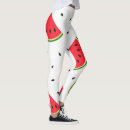 Suche nach wassermelone leggings Samen