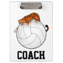 Suche nach volleyball klemmbrett Sport