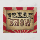 Suche nach circus postkarten Für alle