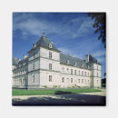 Suche nach renaissance magnete Architektur