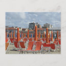 Suche nach strandstuhl postkarten Sommer