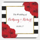 Suche nach lux aufkleber Gäste