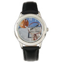 Suche nach basketball accessoires Kugel