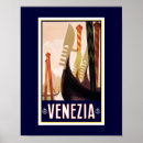 Suche nach tourismus poster Illustration