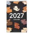 Suche nach kawaii kalender Süß
