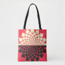 Suche nach elfenbein taschen Geometrisch