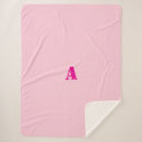 Suche nach hellrosa decken Stilvoll