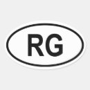 Suche nach guinea aufkleber Afrika