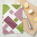 Suche nach patchwork geschirr tücher Modern