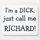 Suche nach anruf mousepads Spaß