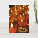 Suche nach happy diwali karten Tieavali