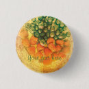 Suche nach summer buttons Vintag