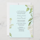 Suche nach hydrangea wedding einladungen Paar