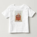 Suche nach hindisch tshirts Saraswati