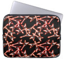 Suche nach gitarren laptop schutzhüllen Musiker