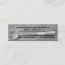 Suche nach private untersuchung visitenkarten Beruflich