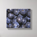 Suche nach prall Frucht