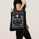 Suche nach tarot taschen Skelett