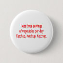 Suche nach ketschup buttons Lustig