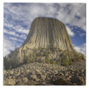 Suche nach teufel fliesen Herbst