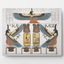 Suche nach könig fotoplatten After