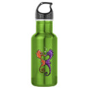 Suche nach seepferd trinkflaschen Strand