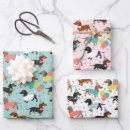 Suche nach dackel geschenkpapier Geburtstag