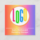 Suche nach helle farbe visitenkarten Jede person