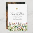 Suche nach blume save the date Botanische