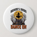 Suche nach lustige hexe buttons Gruselige designs