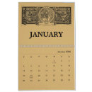 Suche nach mythologie kalender Römisch